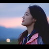 夏尔西里 我的旅拍/中国最后一片净土/江山如画/新疆博尔塔拉蒙古自治州/中哈边界/人类几乎未曾踏足过的地方