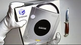 30db9aeb907728b98aed08843a67f094717d3efa.jpg@280w_158h_1c_100q.jpg