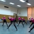 中国古典舞系考试