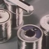【基础教程】基础焊接教程-焊锡丝与助焊剂（中文配音）