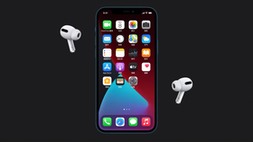 苹果空间音频有必要开吗 30e77db35c747ac096407ce0bc229852ed6b0f29.jpg@280w_158h_1c_100q.jpg