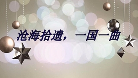 30eb86a83946a69fc14098e5b264649041b85854.jpg@280w_158h_1c_100q.jpg