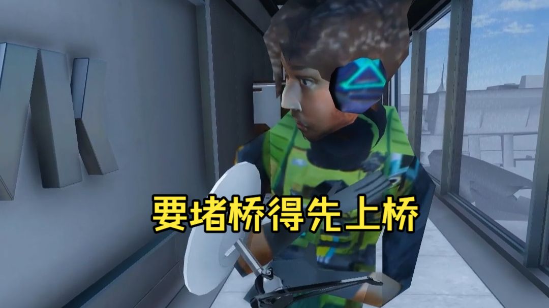 听完就出心了！