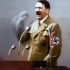 1935年希特勒演讲的真实影像『高清修复&中文字幕』
