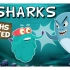 了解鲨鱼 About Sharks