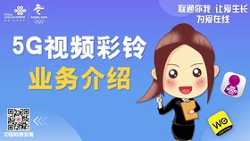 30f6eb18c5a151f86c7e6120470968e091cec9f6.jpg@280w_158h_1c_100q.jpg