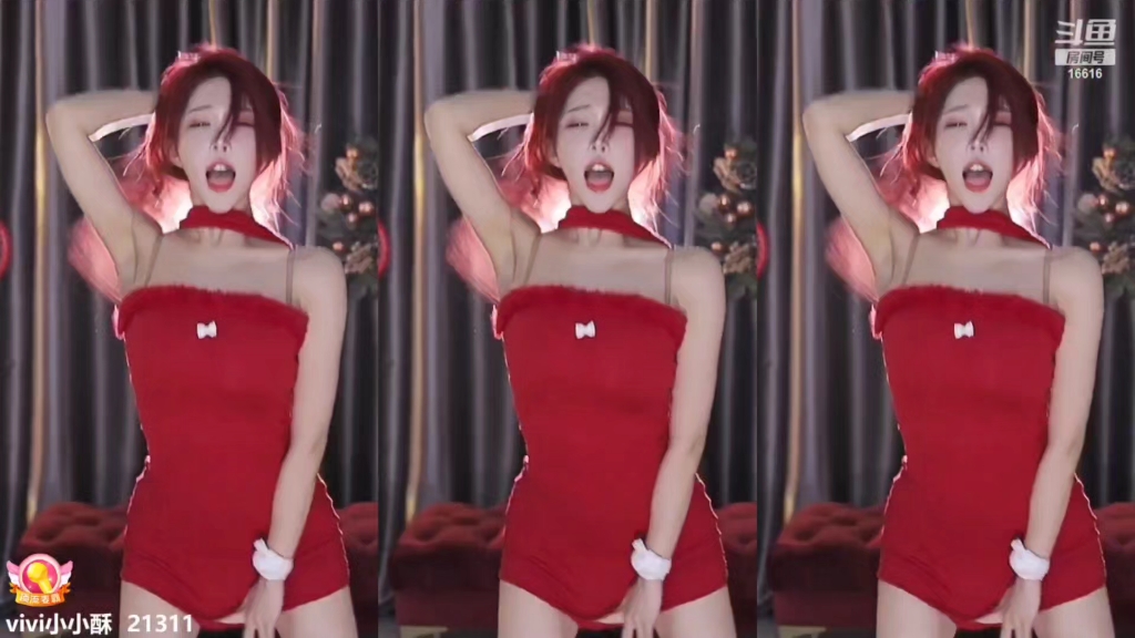 小小酥 pk 小肉球直呼好顶