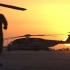 美军最大和最重的直升机“超级种马”