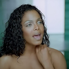 【官方修复版经典MV】Janet Jackson - Every Time (Official Music Video