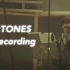 【SixTONES】Smile/recording cut