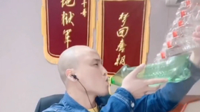 快乐哥抖音作品分享 31005808aab88df4bebb72e9ef95bbfc0c846703.jpg@280w_158h_1c_100q.jpg