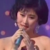 【叶倩文】1987、1993香港小姐决赛CUT