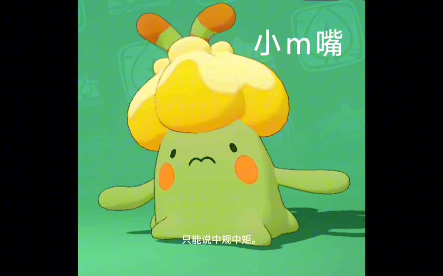 不同性格奇丽叶对产花效率有影响？实测