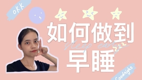 31046414a54a118e6b901cb0a1117e6ea7329466.jpg@280w_158h_1c_100q.jpg