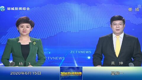 3109ae545fa6cc34a2b42819d8add602138024e1.jpg@480w_270h_1c