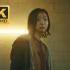 【4K】韩国最新动作科幻片《魔女2》震撼来袭，魔女一二代超燃打斗你更喜欢谁