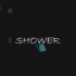 都心線 -「shower／阵雨」 Official Music Video
