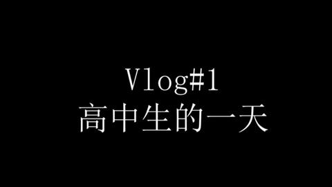 310c58d08f8acbfdbf3a2d71933df891e4433f16.jpg@480w_270h_1c