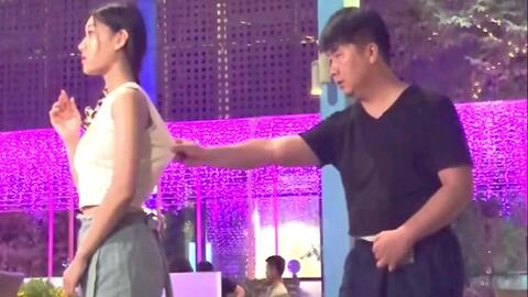 310d99d6e6c852c524590b08203a156b55a93c2f.jpg@480w_270h_1c