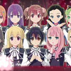 22／7計算中 シーズン