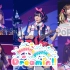 【中字】BanG Dream! 10th☆LIVE DAY3 : Poppin'Party「Hoppin'☆Poppin