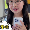 和大家一起干大事！动力满满
