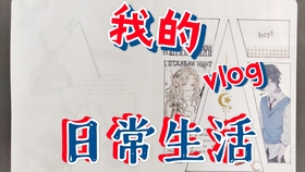 3112a8c34c53fd892bb00d2bfc4728964bf4f70b.jpg@280w_158h_1c_100q.jpg