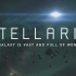 【游戏】【CG】【群星四周年】Stellaris - 4th anniversary