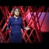 [TED] Management lessons from Chinese business and philosoph