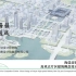 中规院+铁四院中标方案丨海盐高铁新城城市设计及重点片区建筑概念设计方案