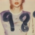 【首发】Taylor Swift 1989专辑全16首试听