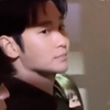 金秀贤甩了未成年女友后转身在音乐节找女网红，“欧巴救救我”也唤不起金秀贤对两人六年感情的一丝丝怜惜