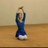 北京舞蹈考级（第七集）全集