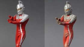 拍照怎么拍出模型 31185a9f340f4a5784f4149a020cc75b963d7312.jpg@280w_158h_1c_100q.jpg