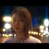 真夜中のドア / Stay With Me - Tokimeki Records feat. Hikari (Offic
