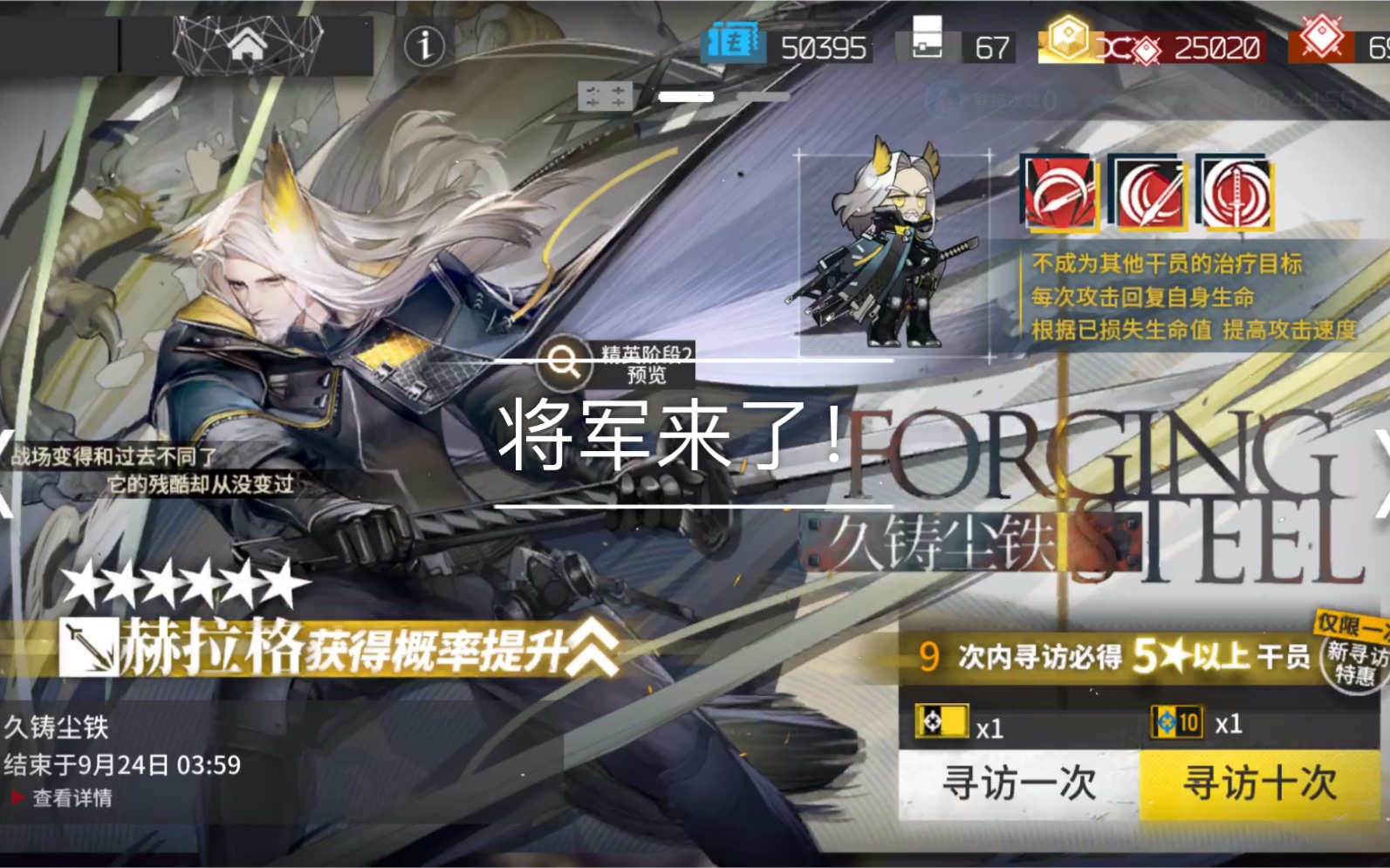 将界3黄3_视频在线观看-爱奇艺搜索