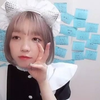 2021.09.18 貓耳女僕裝 高橋彩音