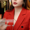 建筑企业三级资质，能开银行保函吗