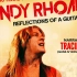Randy Rhoads: Reflections of a Guitar Icon (2022)  摇滚纪录片