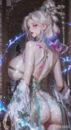 小小的也很可爱