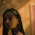 【日本女团】FAKY - Darling (Prod. GeG) 官方MV + 练习室视频