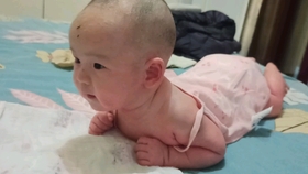 婴儿怎么趴比较舒服 3129cb0813ea360cb49a97009f920319114e4a6f.jpg@280w_158h_1c_100q.jpg