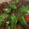 过年大鱼大肉吃腻了今天我教你八道素菜做法，最后一道超解腻