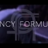 FancyFormula - 03 (Live MV)