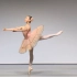 YAGP 2021 韩国站大奖  Minjin Kim, 14岁 芭蕾堂吉诃德杜尔西尼亚变奏