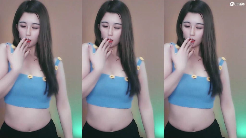 0344 黛小熊 220304