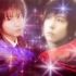 【KinKi Kids】Music Station历年kinki-cut