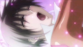 百看不厌的动漫第二季 312ff56ce0283771d7be9454f2a04c8b4b2be5e6.jpg@280w_158h_1c_100q.jpg