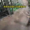 《醒目真爱》 第一集   我一个渣男却穿越到舔狗横行的世界这个世界所有人都在教男孩如何爱女孩却唯独忽略了男孩也是需要被爱的一方而我一个渣男当然看不过去因为我知道