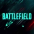 【战地风云2042】Battlefield 2042 Main Theme 主题曲（转载）